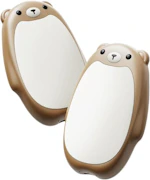 Hand Warmers 2-Pack