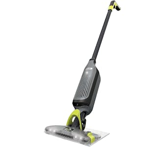 Shark VacMop Pro