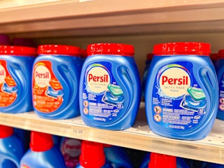 publix-persil-pacs.-1