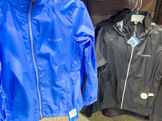 columbia windbreaker jacket 041022 1649611659 1649611659