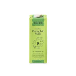 Pistachio Milk