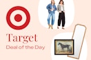 Target Deal of the Day - Nov 22