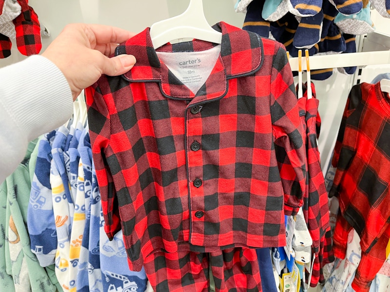 toddler-pajama-clearance-target12