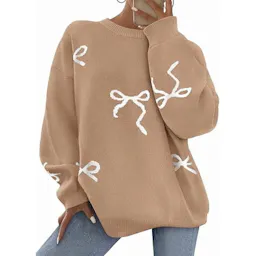 PRETTYGARDEN Women's Sweater