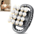 Deep Tissue Massage Gun