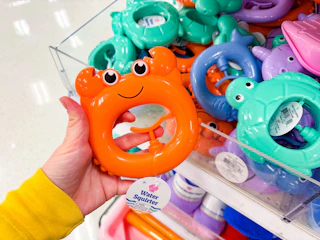 target-dollar-spot-april-2026-3