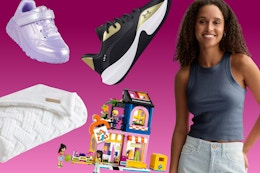 kohls-clearance-extra-50-off-1