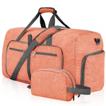 Duffel Bag