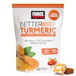 Force Factor Better Turmeric