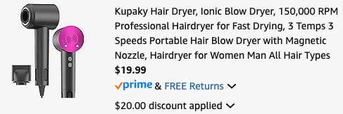 amazon-cart