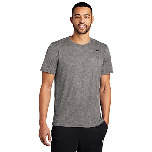 Nike Men's Legend Tee