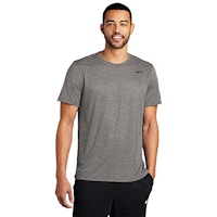 Nike Men's Legend Tee
