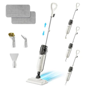 Steam Mop