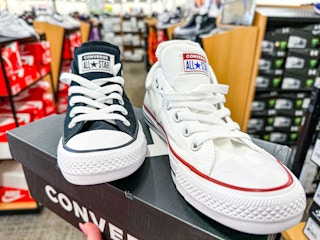 kohls-retail-shoes-converse-area-march-2