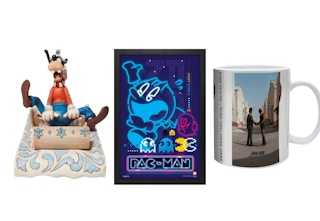 zulily-pop-culture-image