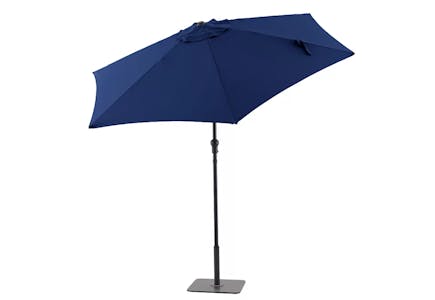 Sonomo Goods For Life Patio Umbrella