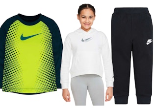 zulily-nike-kids-apparel-apr-2023