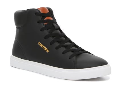 Tretorn Sneakers