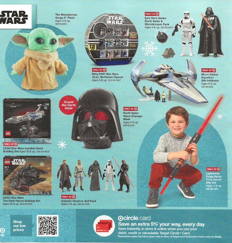 Ad Scan Image
