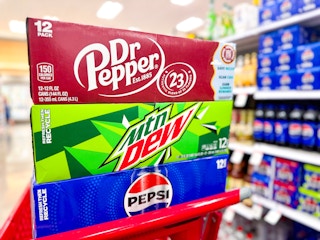 soda-12packs-target2