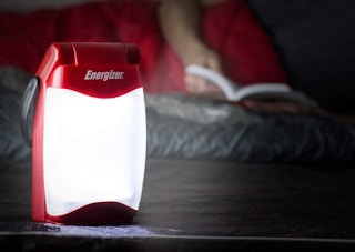 walmart energizer folding led lantern 2022 2 1655216163 1655216163