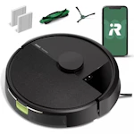 iRobot Roomba 105 Cordless Vacuum