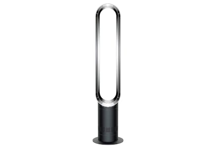 Dyson Tower Fan