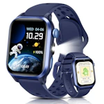 Kids Smartwatch