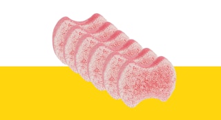 foot-sponges-amazon