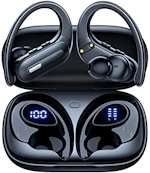 Wireless Earbuds