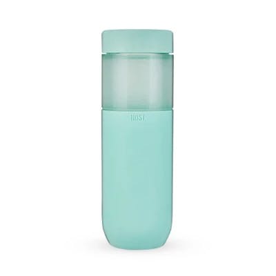Double Walled Water Bottle