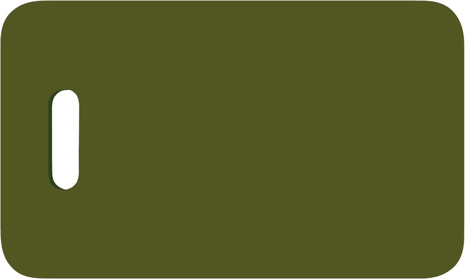 Fiskars Garden Kneeling Pad