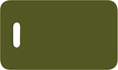 Fiskars Garden Kneeling Pad