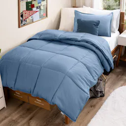 Bare Home Comforter Set