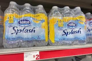 family dollar nestle splash water 2021 th 1623867409 1623867409