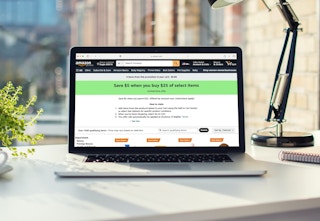 amazon beauty promotion spend 25 1678723556 1678723557