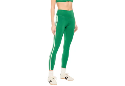 Old Navy Women's Leggings
