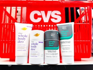 cvs dove total body deodorant0607