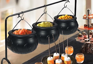 screen shot 2023 09 13 at 113818 am 1694624678 1694624678