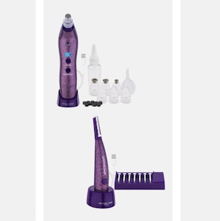 macys michaeltodd beauty tools 35 1678029045 1678029045
