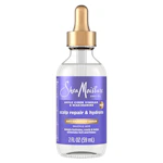 Shea Moisture Scalp Serum