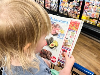 albertsons feature 1683132173 1683132173