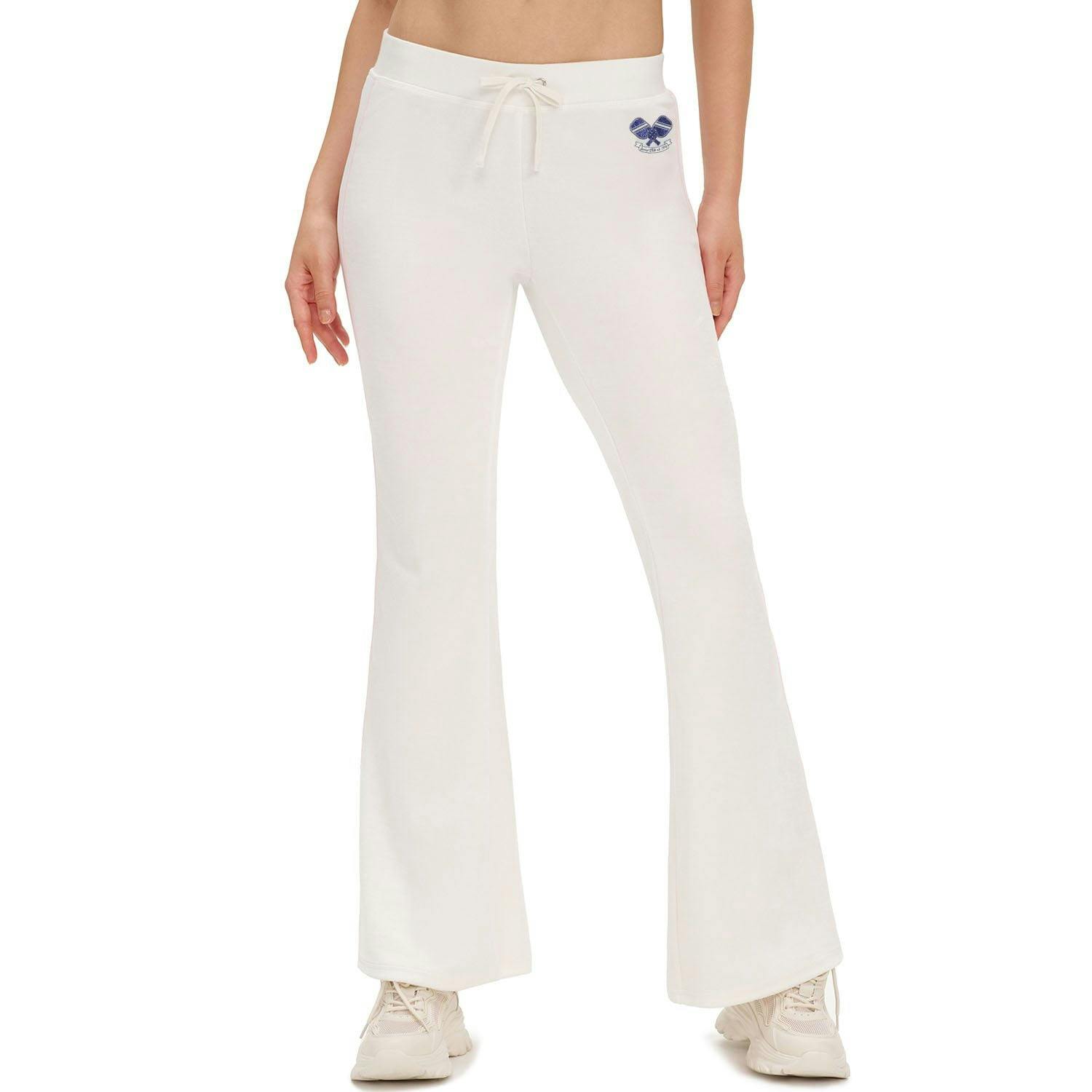 Juicy Couture Women's Pickleball Pants