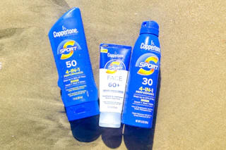 coppertone-sunscreen-cvs-kcl-7193