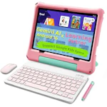 Kids Tablet