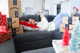 amazon-holiday-clearance