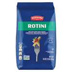 Rotini Pasta
