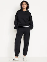Old Navy Women's Sweatpants