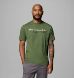 Columbia Men's T-Shirt