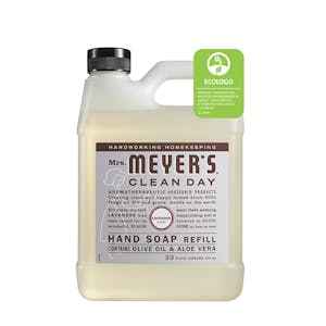 Mrs. Meyer's Hand Soap Refill